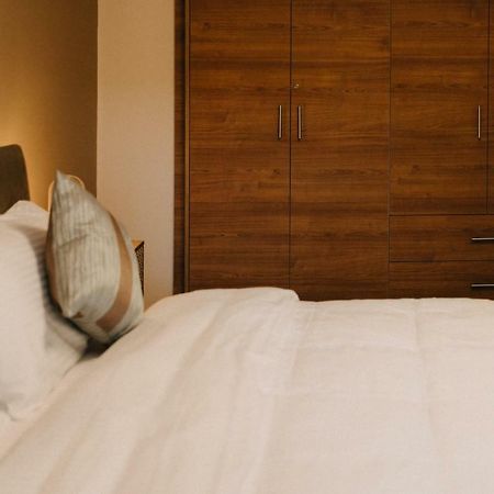 Best House, Central Luxury Apartment, Agiou Nikolaou, Patra Bagian luar foto