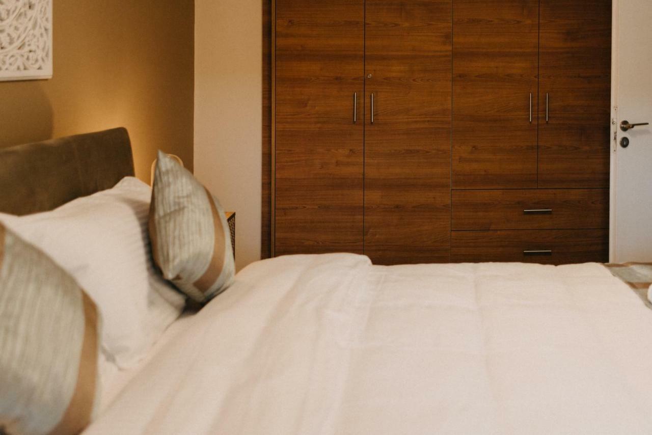 Best House, Central Luxury Apartment, Agiou Nikolaou, Patra Bagian luar foto
